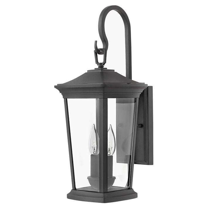 Hinkley Bromley Outdoor Wall Light