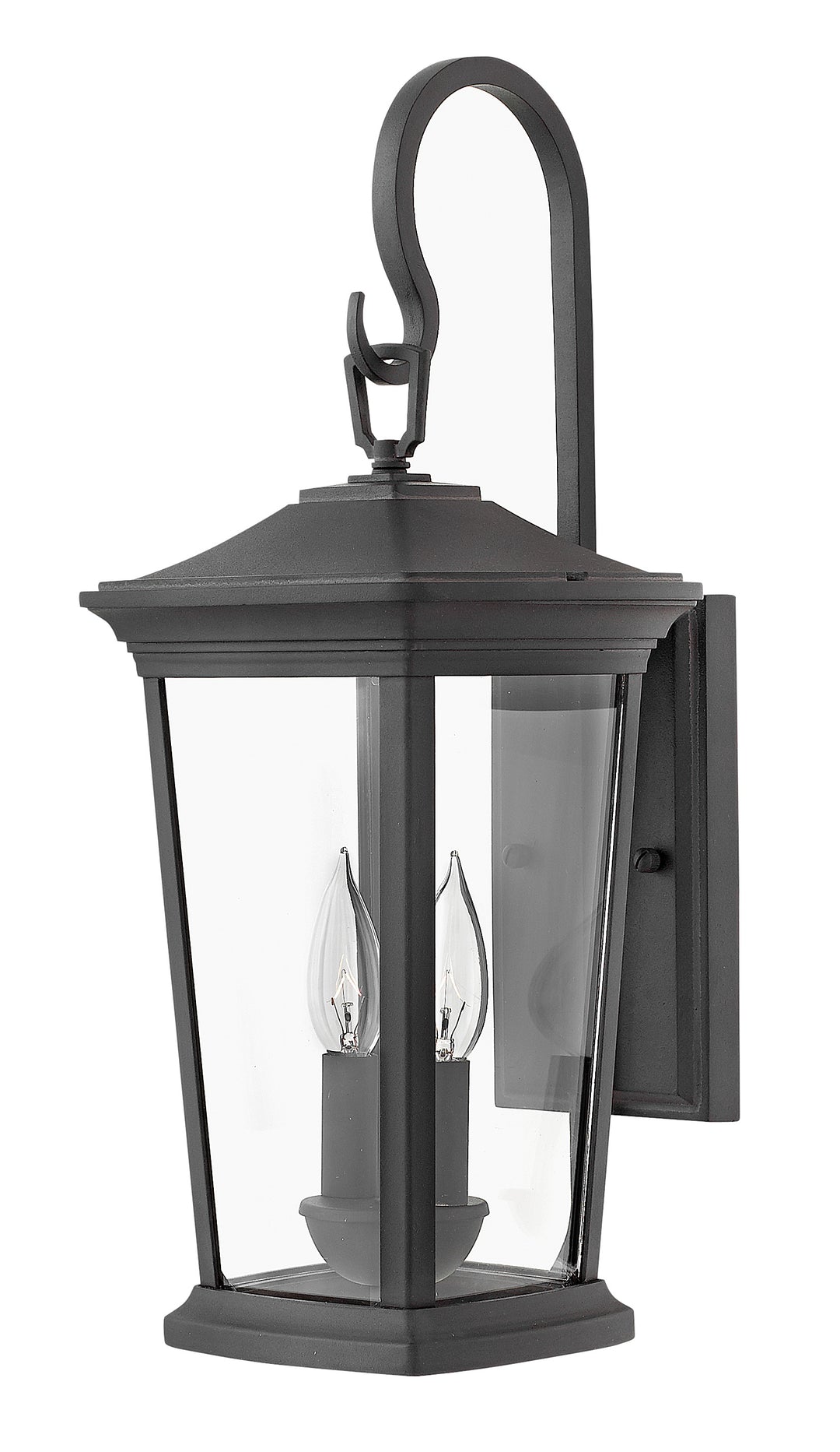 Hinkley Bromley Outdoor Wall Light