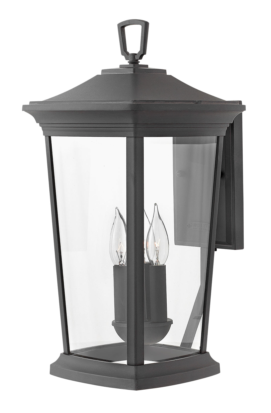 Hinkley Bromley Outdoor Wall Light