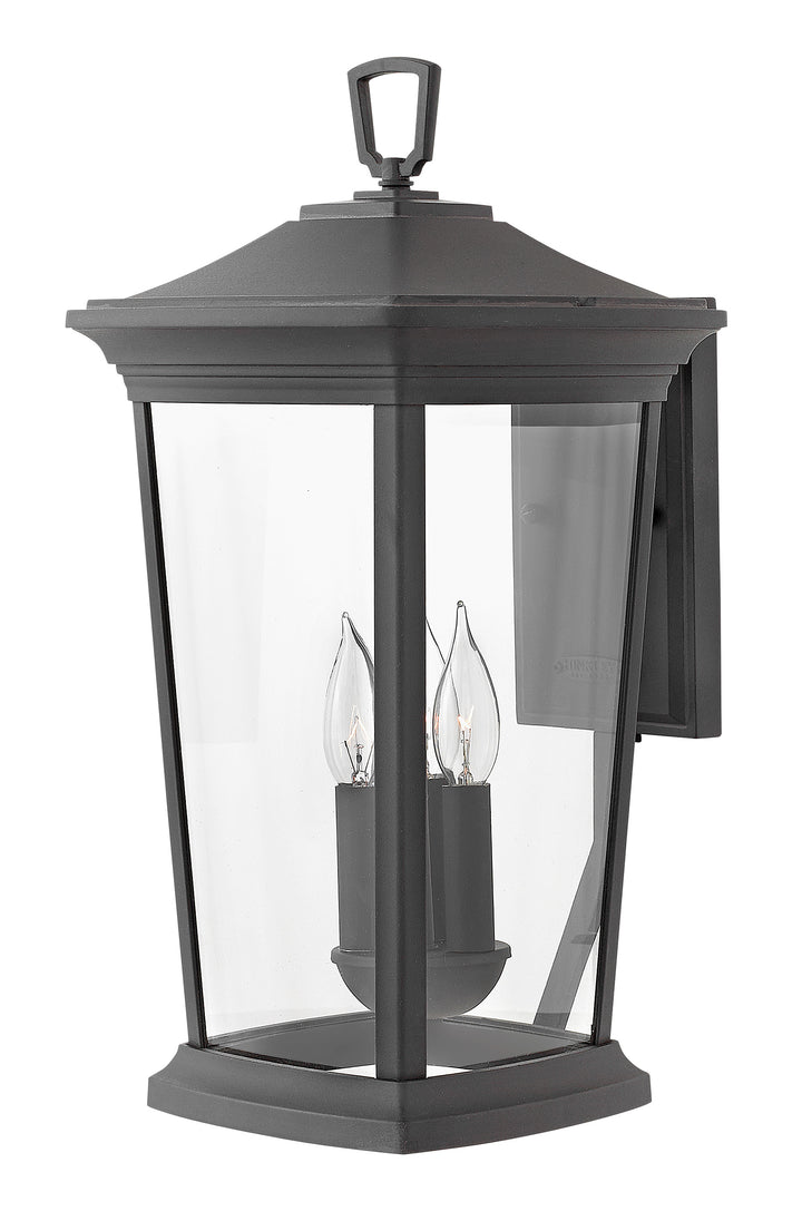 Hinkley Bromley Outdoor Wall Light