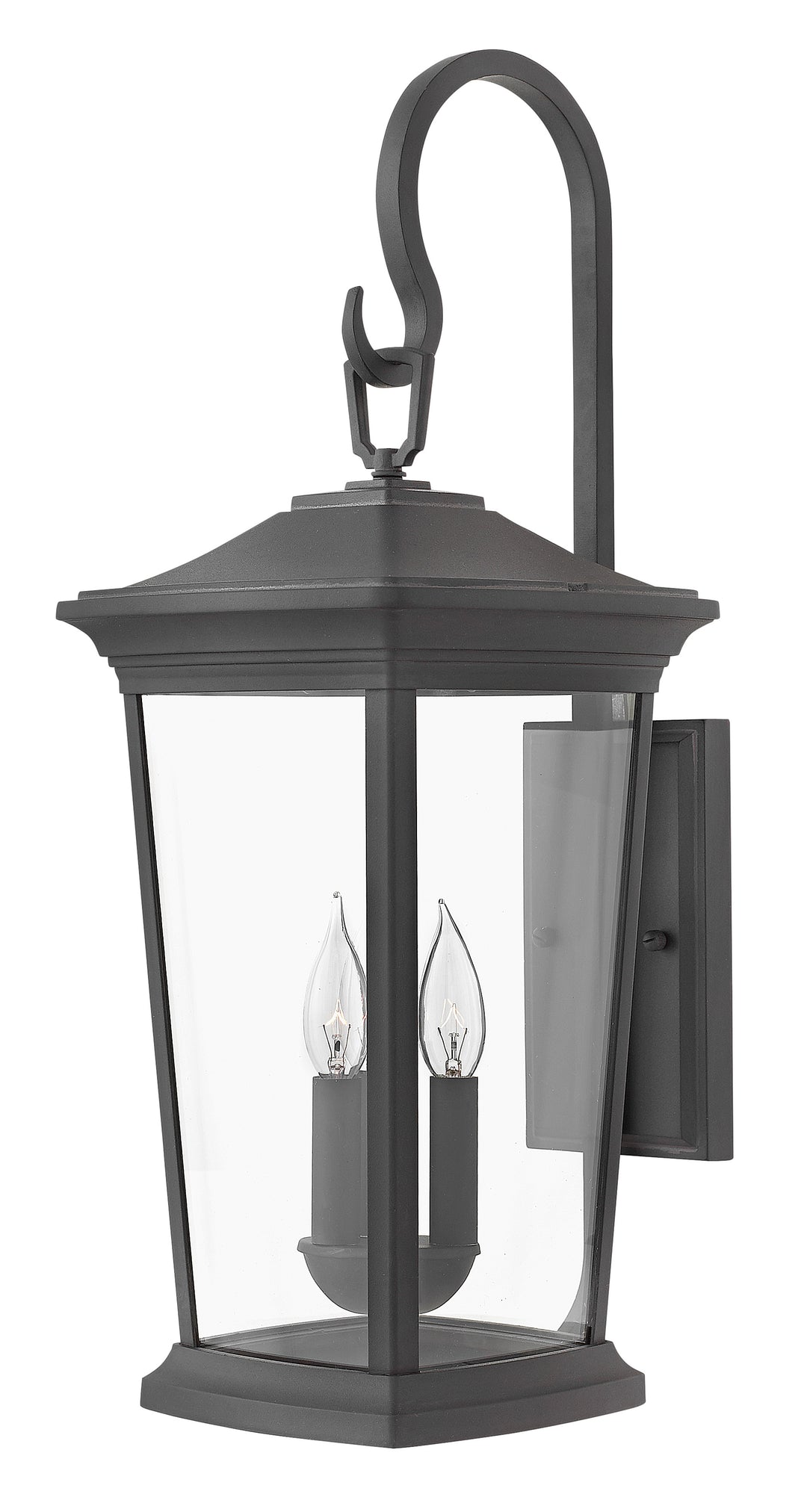 Hinkley Bromley Outdoor Wall Light