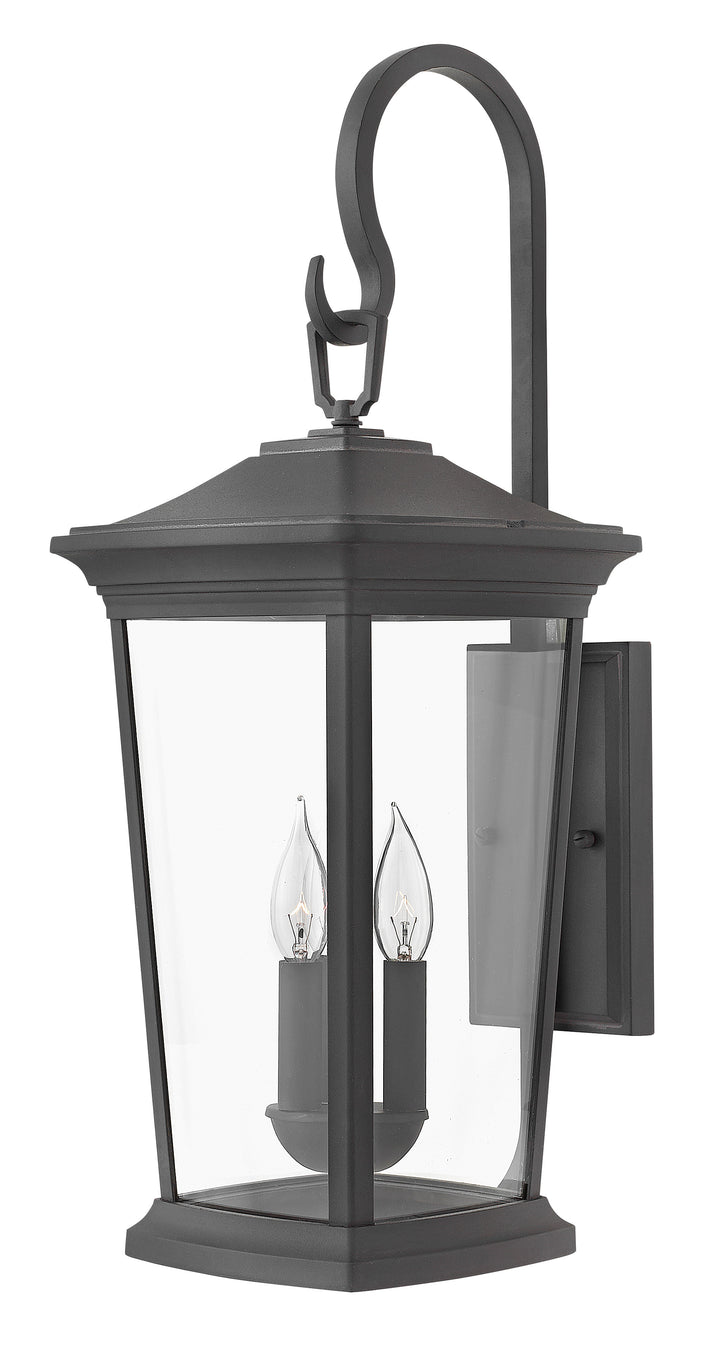 Hinkley Bromley Outdoor Wall Light