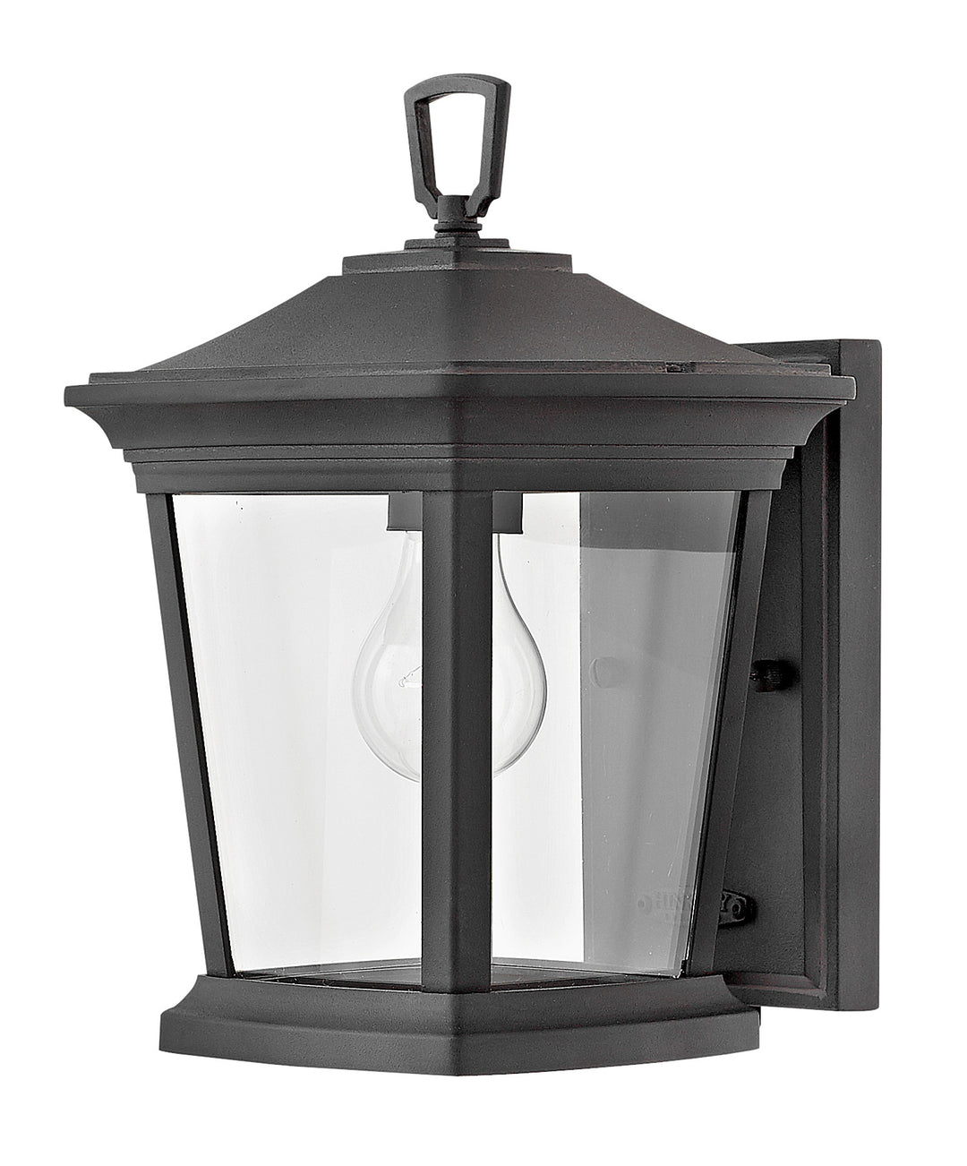 Hinkley Bromley Outdoor Wall Light