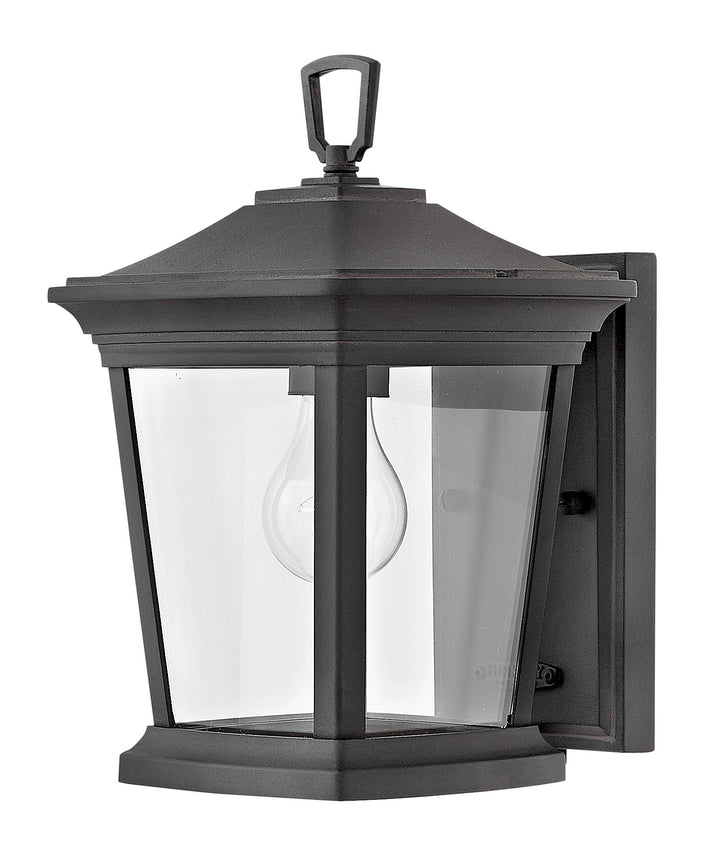 Hinkley Bromley Outdoor Wall Light