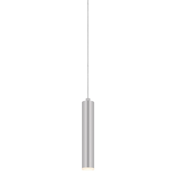 Sonneman Micro Tube LED Pendant