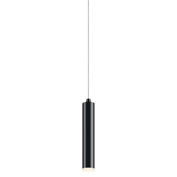 Sonneman Micro Tube LED Pendant