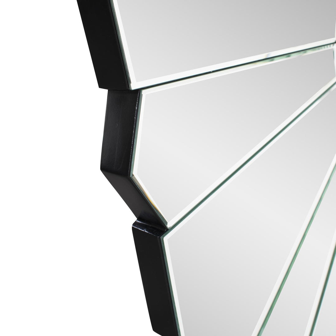 Howard Elliott Camfield Mirror