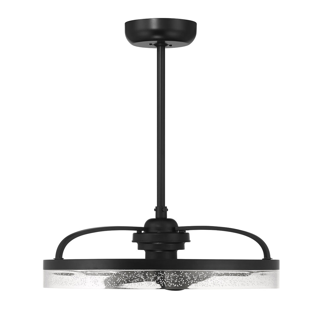 Savoy House Lyria Fan D'Lier