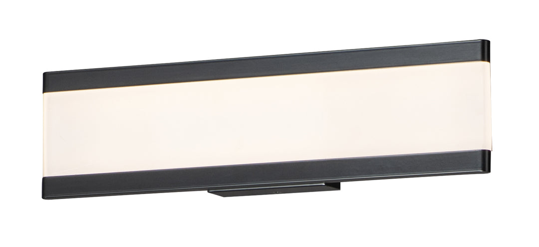 Maxim Visor-Bath Vanity Vanity Lights Maxim   