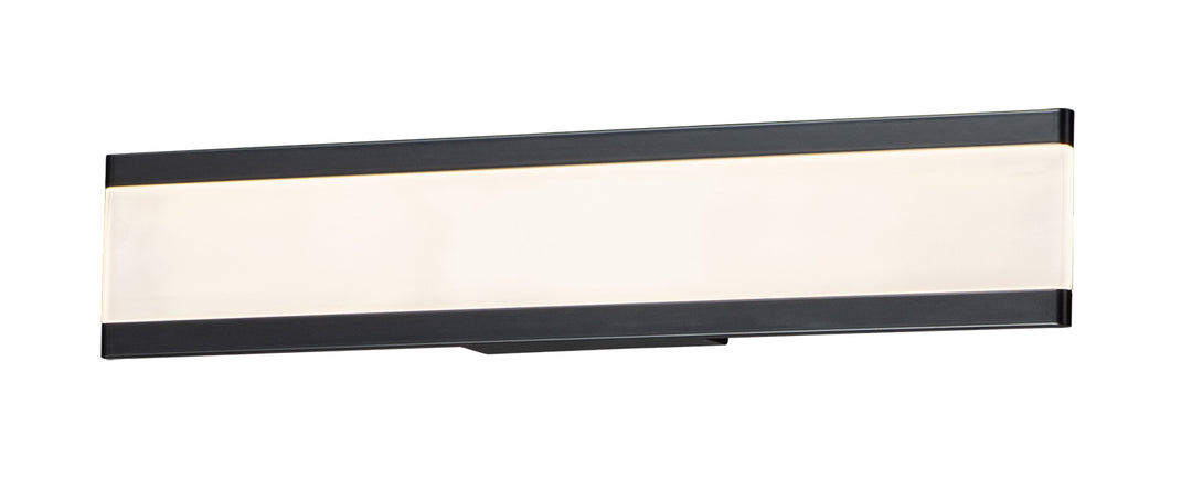 Maxim Visor-Bath Vanity Vanity Lights Maxim   