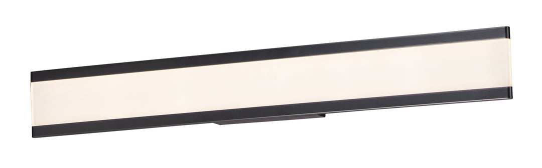 Maxim Visor-Bath Vanity Vanity Lights Maxim   