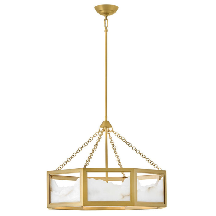 Fredrick Ramond Veleta Chandelier