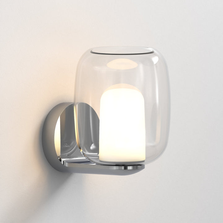 Astro Lighting Aquina Wall