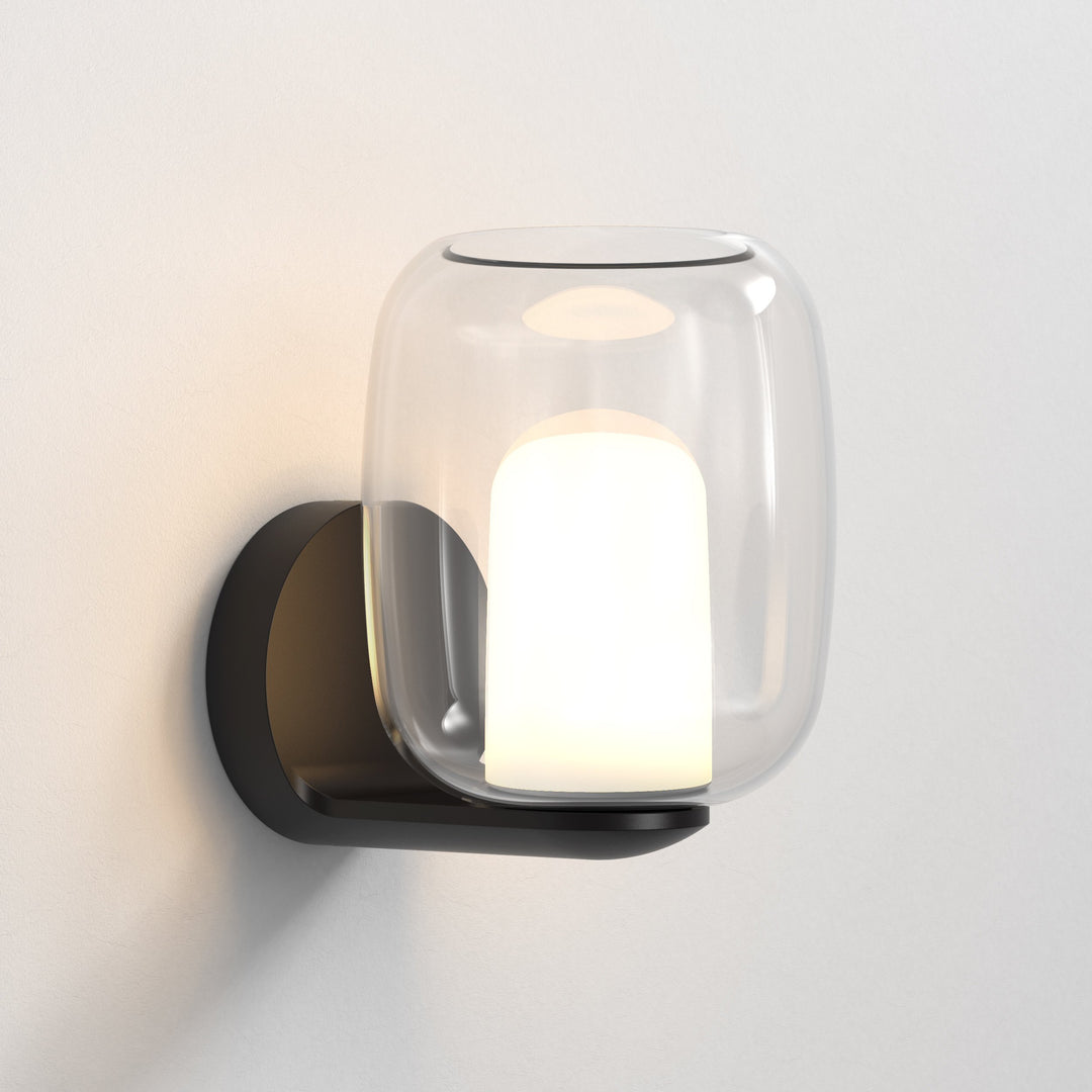 Astro Lighting Aquina Wall