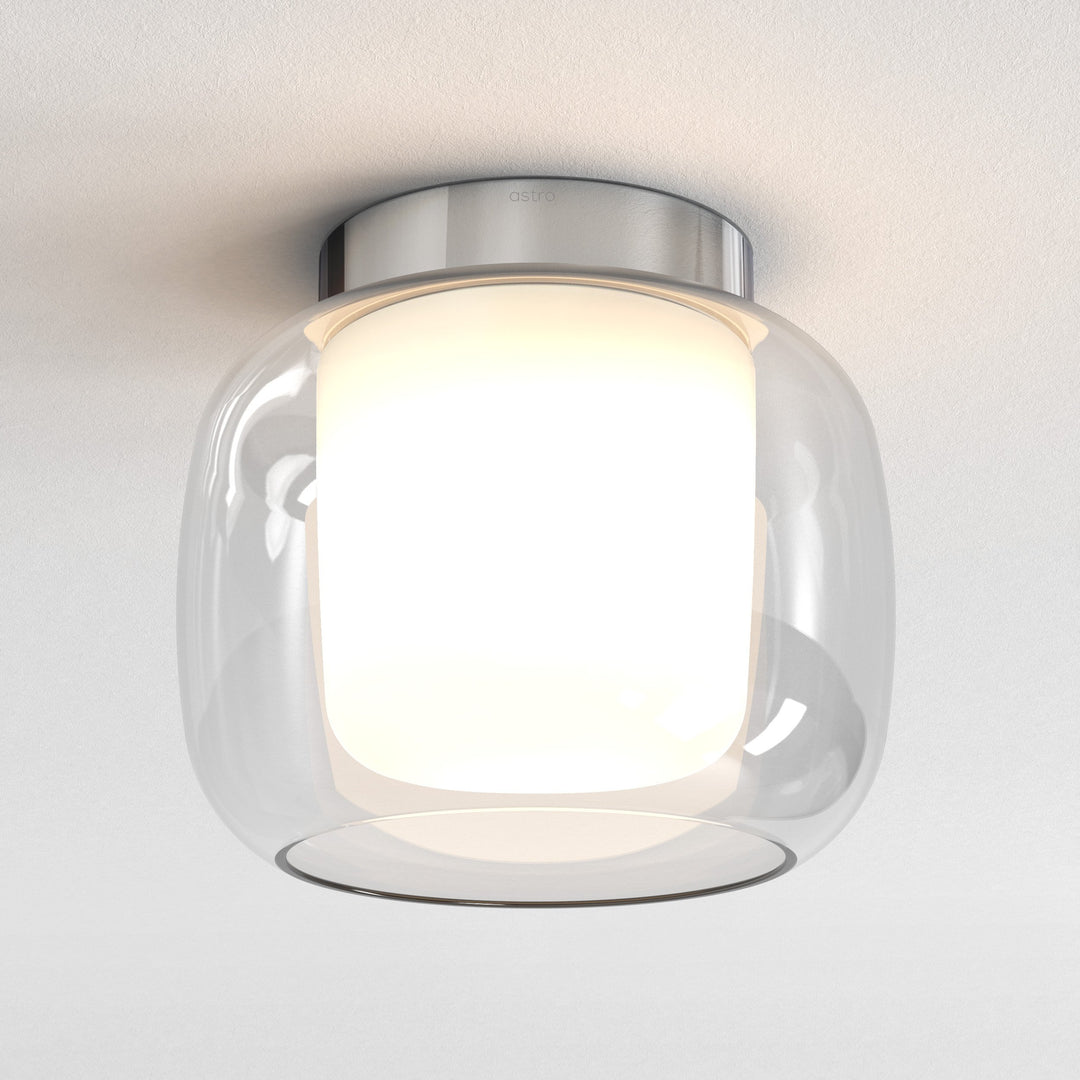 Astro Lighting Aquina Ceiling 360