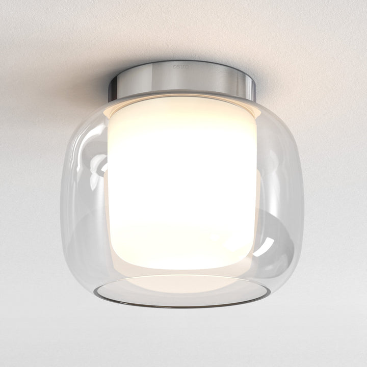 Astro Lighting Aquina Ceiling 360