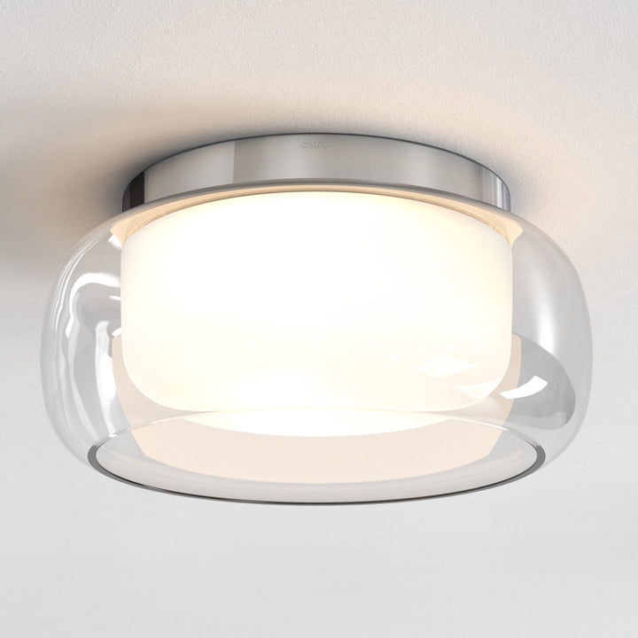 Astro Lighting Aquina Ceiling 360