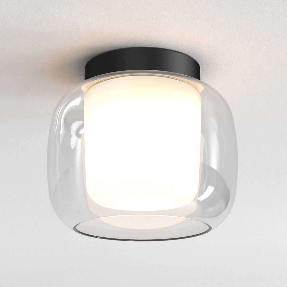 Astro Lighting Aquina Ceiling 240