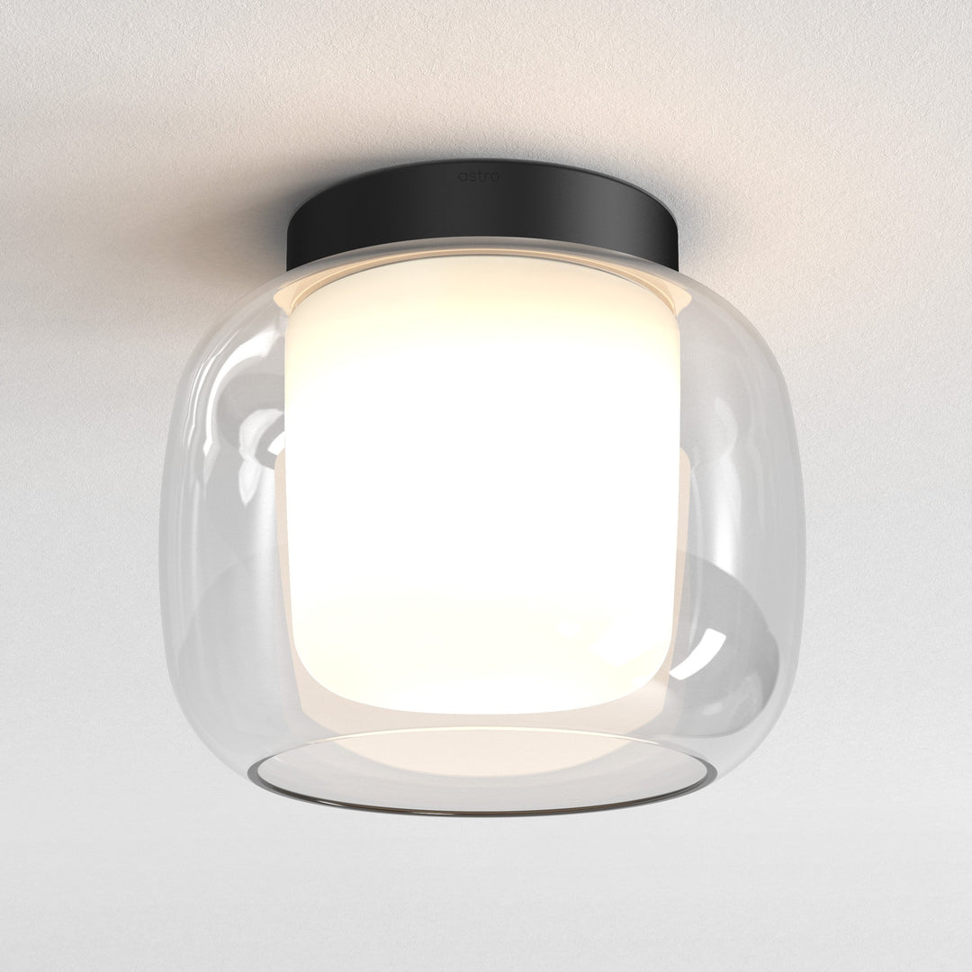 Astro Lighting Aquina Ceiling 360