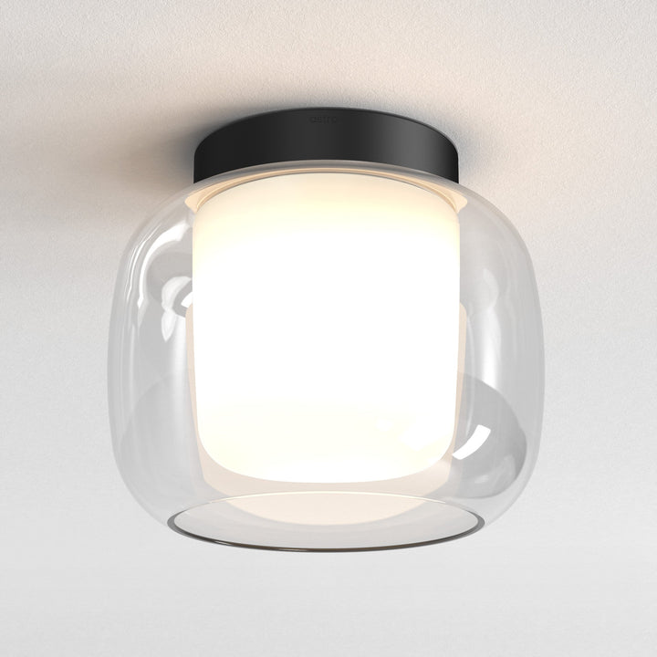 Astro Lighting Aquina Ceiling 360