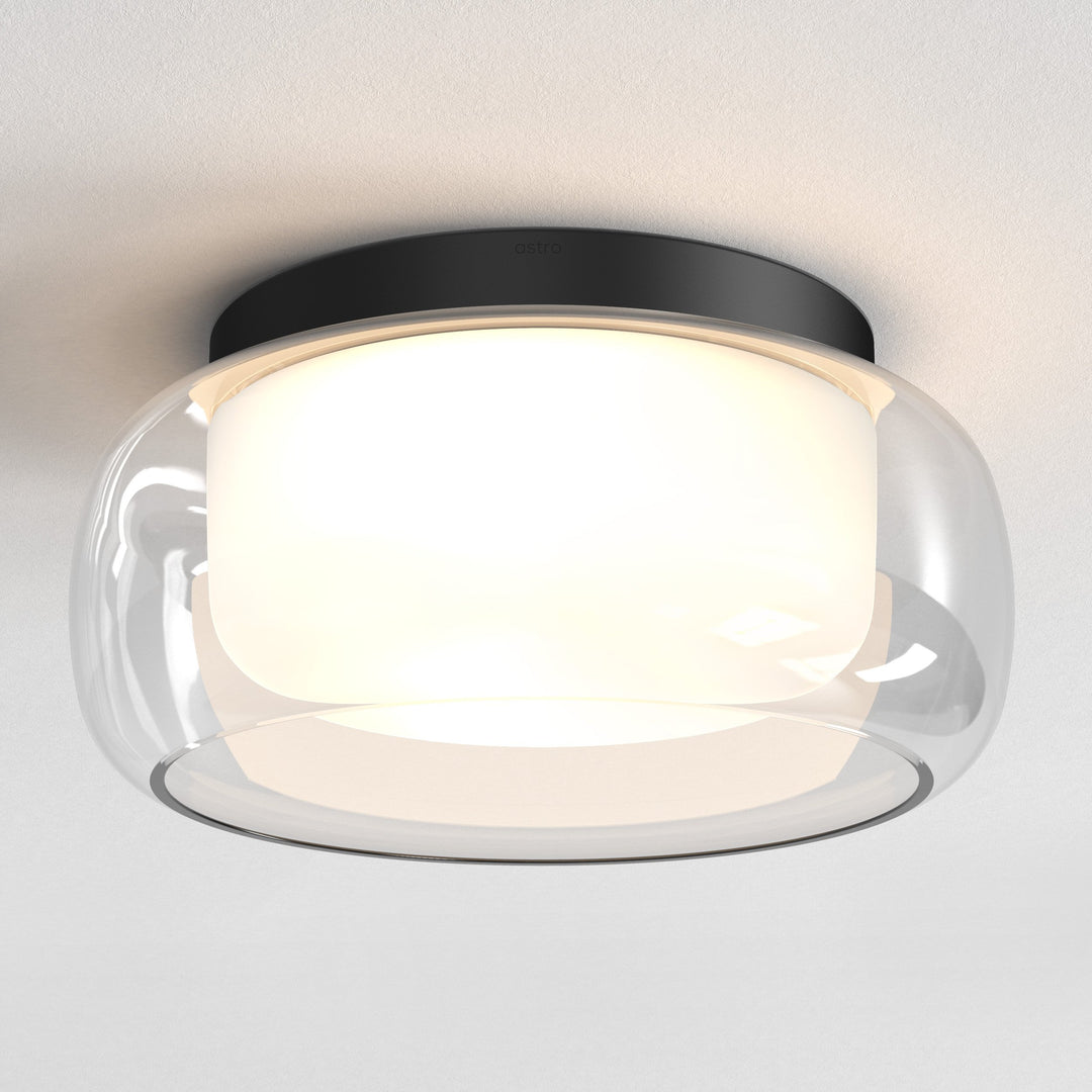 Astro Lighting Aquina Ceiling 360