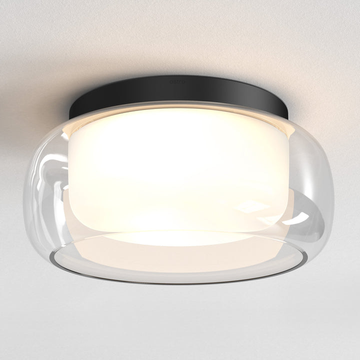 Astro Lighting Aquina Ceiling 360