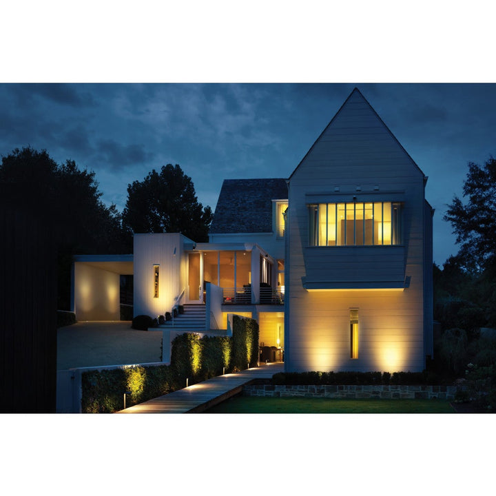Hinkley Lumacore Accent Spot Light