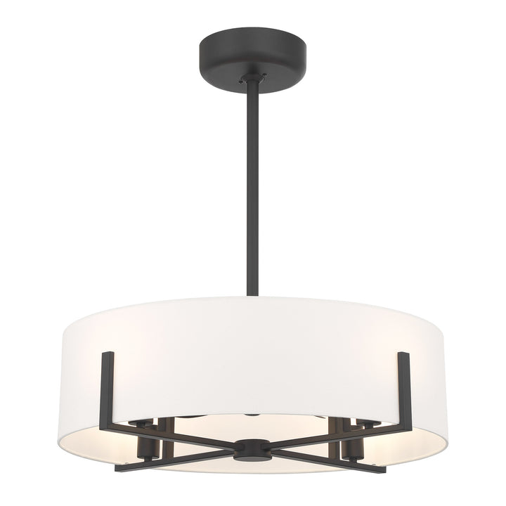 Savoy House Mansell Fan D'Lier