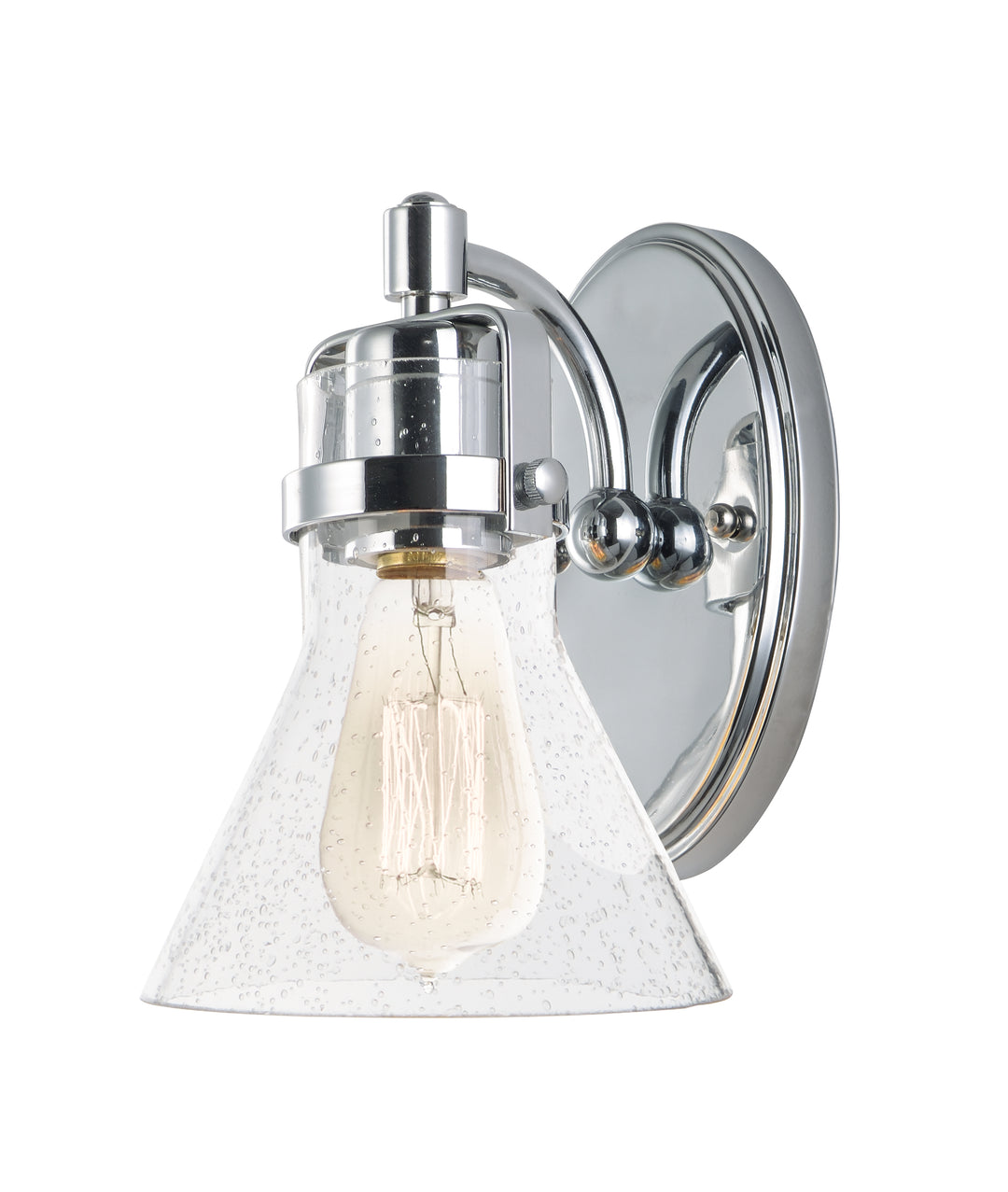 Maxim Seafarer-Wall Sconce Wall Sconces Maxim   