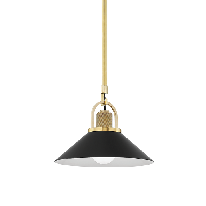 Hudson Valley Lighting Syosset Pendant Pendants Hudson Valley Lighting   