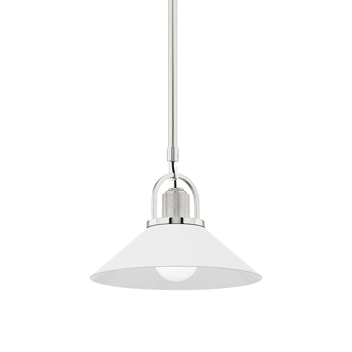 Hudson Valley Lighting Syosset Pendant Pendants Hudson Valley Lighting   