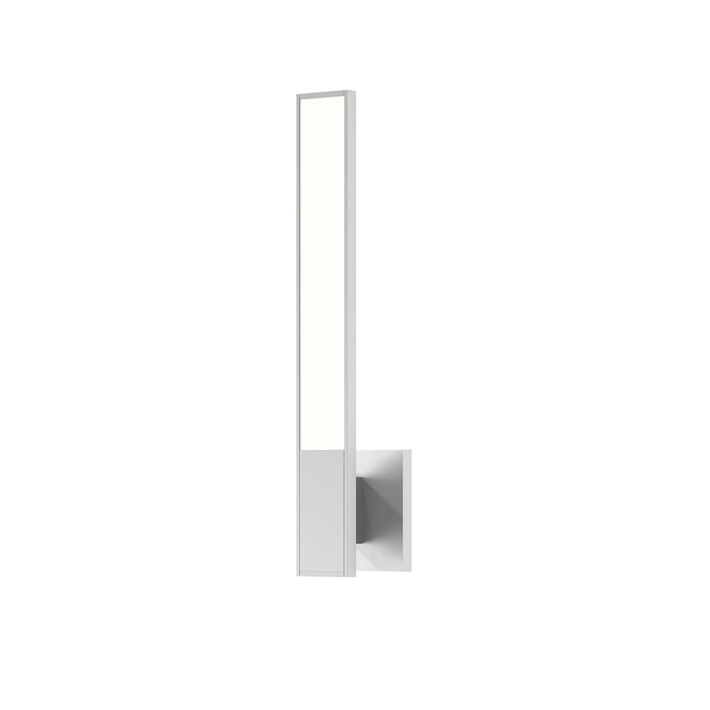 Sonneman Planes™ LED Sconce