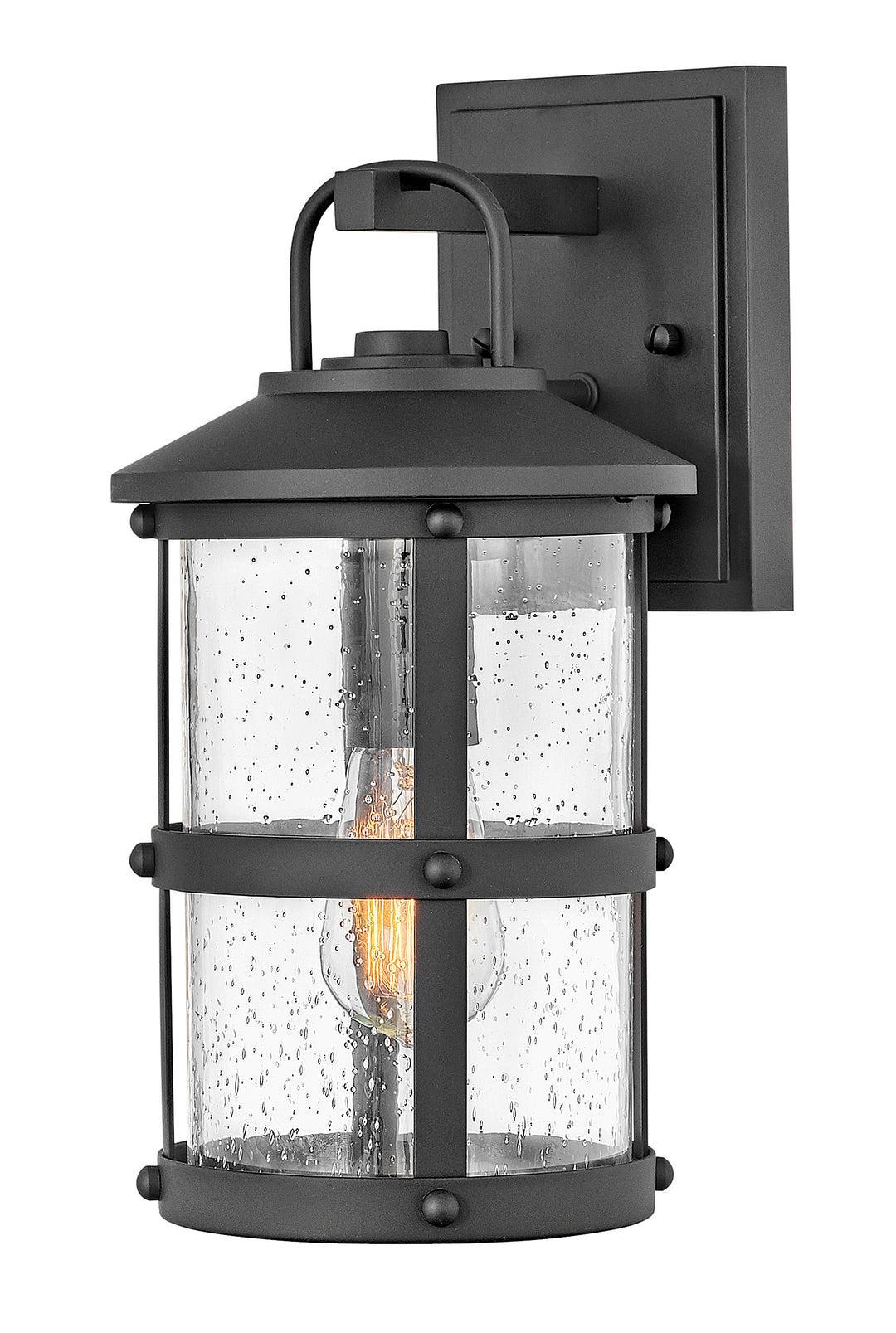 Hinkley Lakehouse Outdoor Wall Light