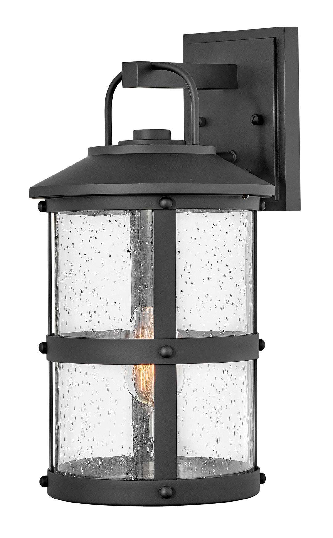 Hinkley Lakehouse Outdoor Wall Light