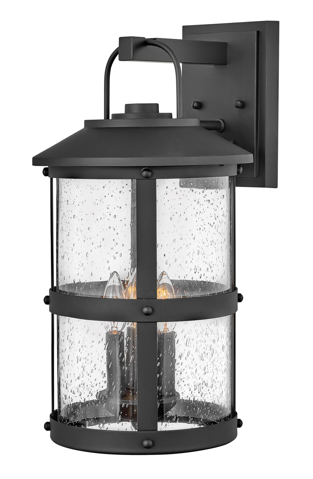 Hinkley Lakehouse Outdoor Wall Light