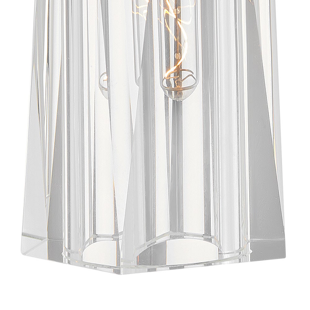 Fredrick Ramond Cosette Wall Sconce