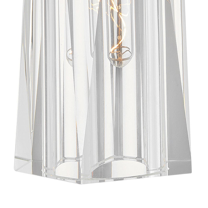 Fredrick Ramond Cosette Wall Sconce
