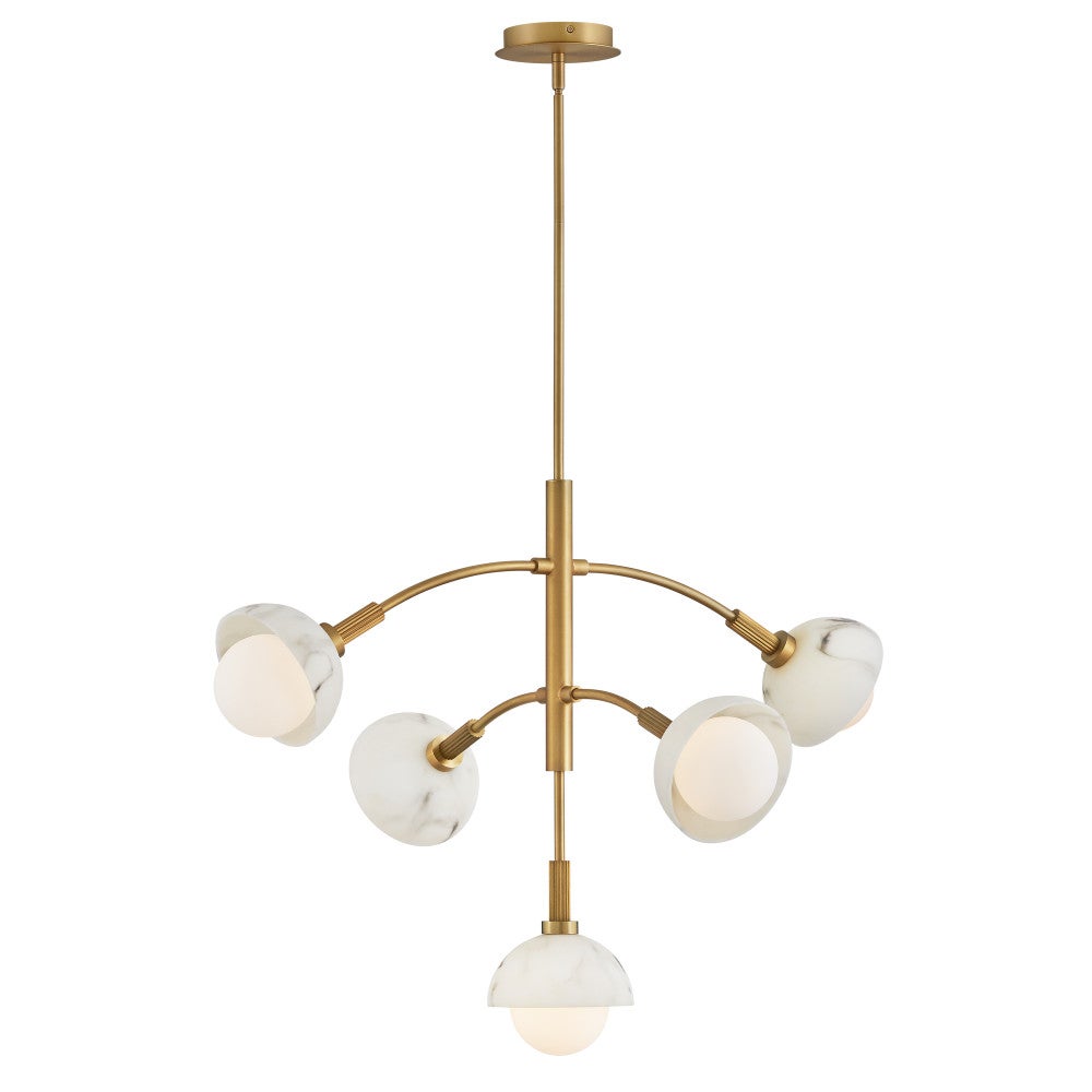 Fredrick Ramond Phoebe Chandelier