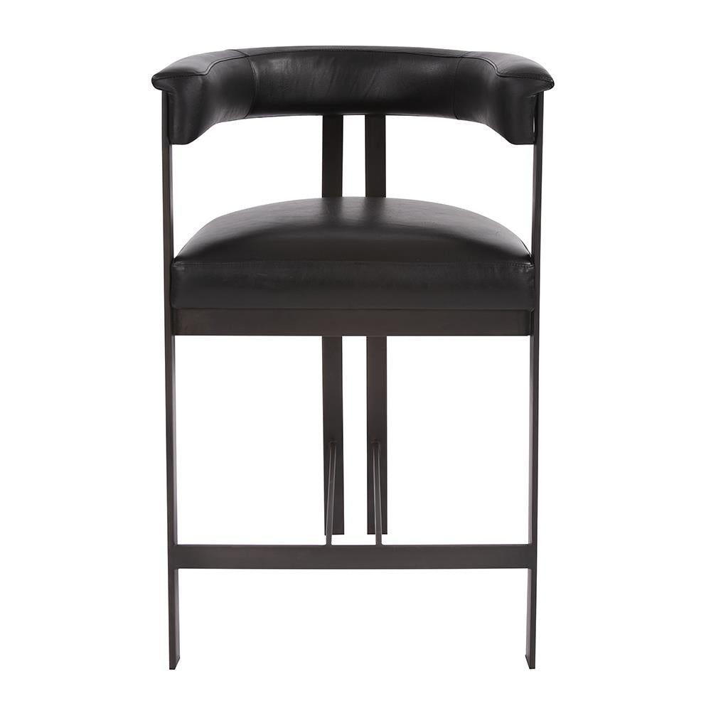 Howard Elliott Collection Carson Counter Stool