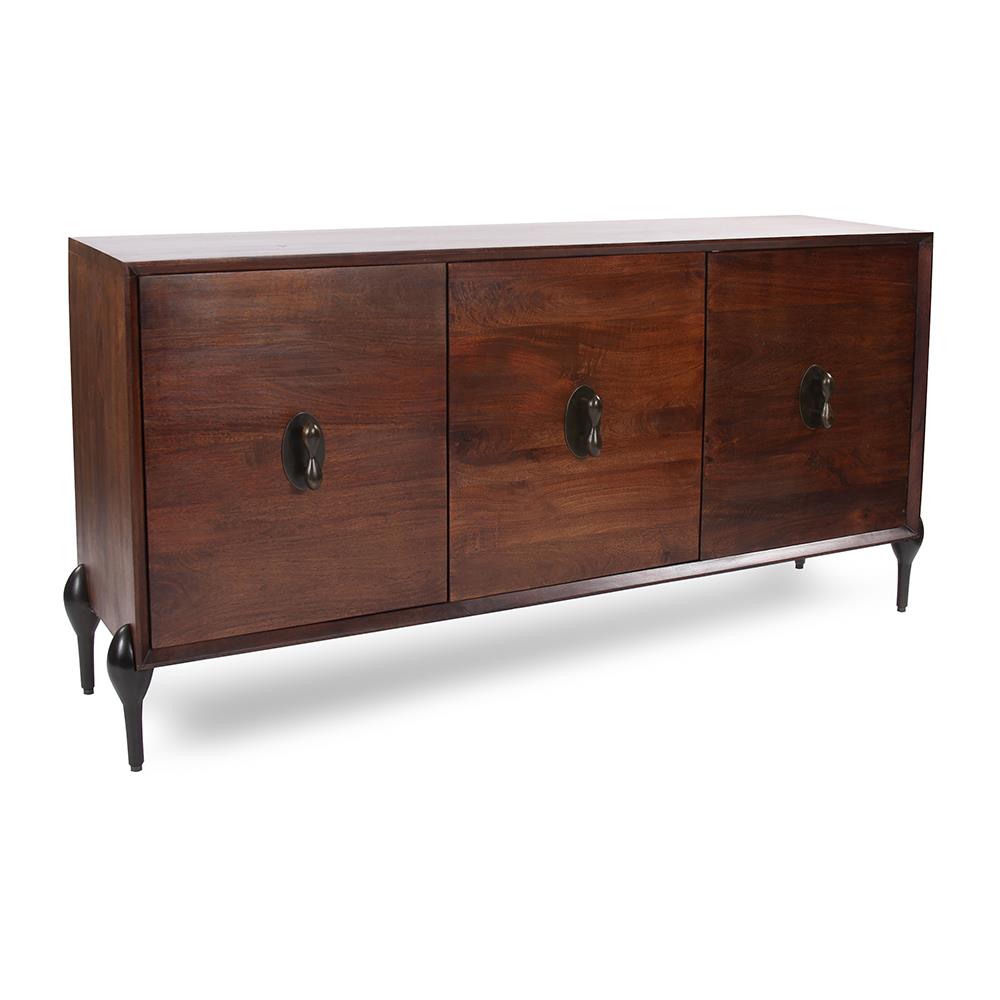 Howard Elliott Collection Westchester Sideboard