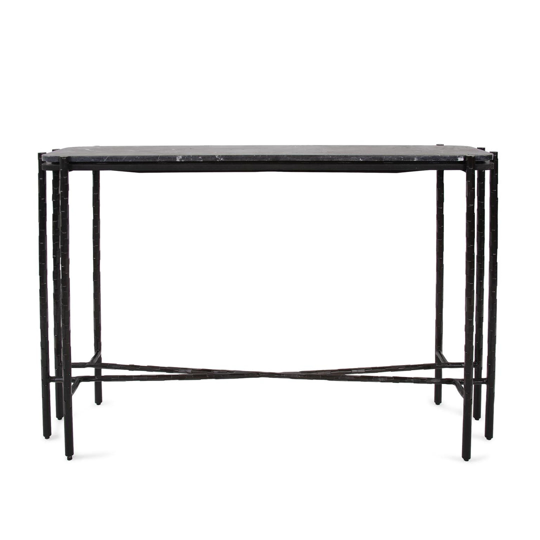 Howard Elliott Collection Myatt Console Table