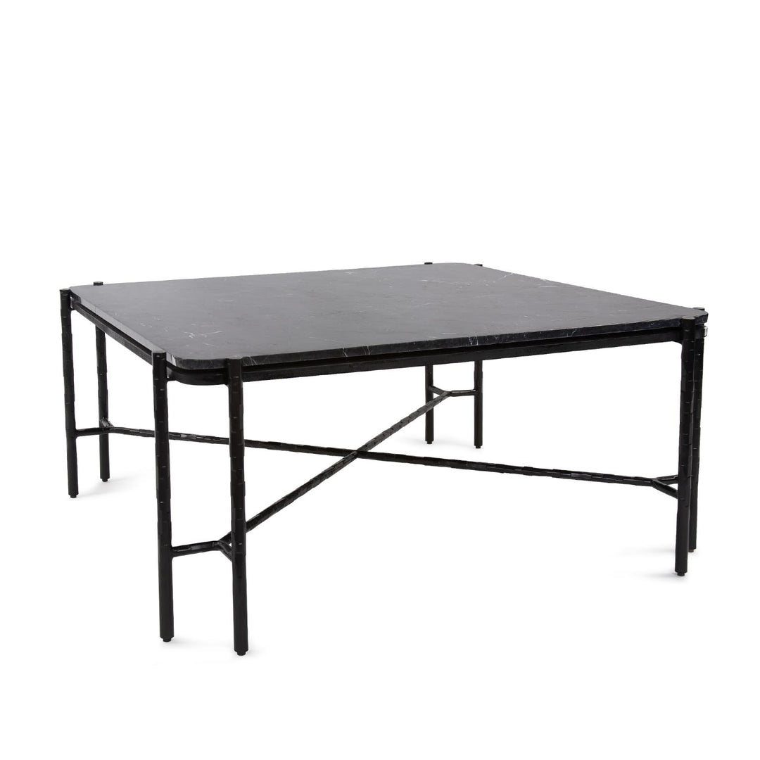 Howard Elliott Collection Myatt Coffee Table