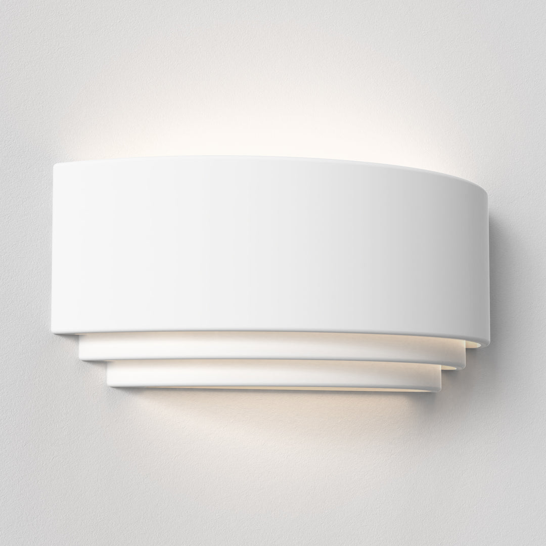 Astro Lighting Amalfi - Ceramic