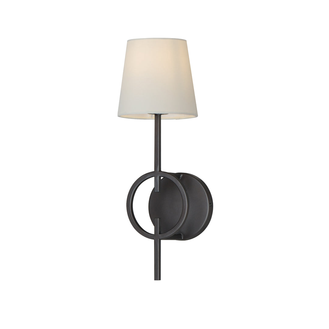 Maxim Paoli-Wall Sconce Wall Sconces Maxim   