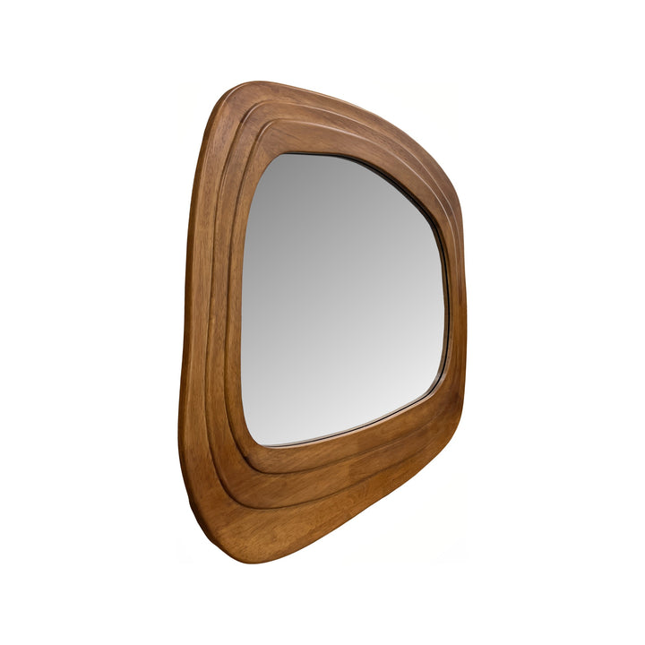Howard Elliott Olivia Layered Wall Mirror