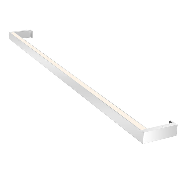 Sonneman Thin-Line™ 3' Two-Sided LED Wall Bar