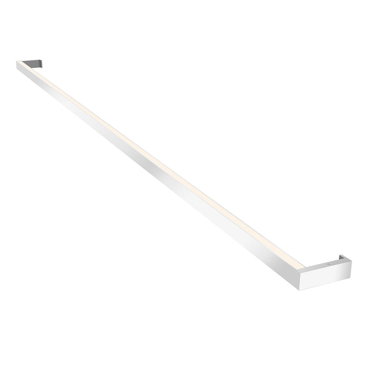 Sonneman Thin-Line™ 6' Two-Sided LED Wall Bar