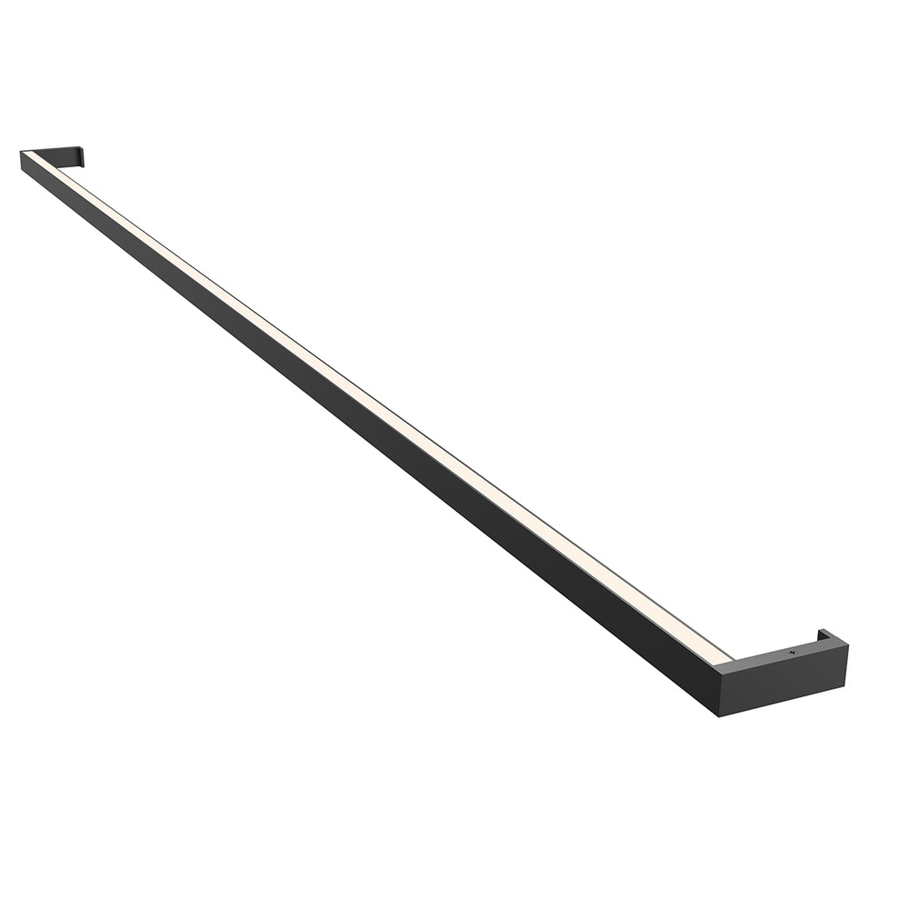 Sonneman Thin-Line™ 6' Two-Sided LED Wall Bar