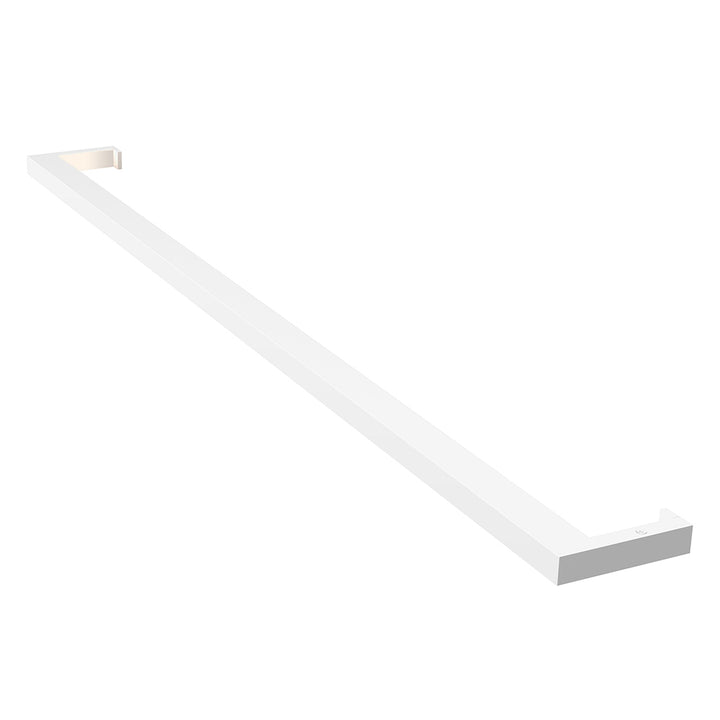 Sonneman Thin-Line™ 3' LED Indirect Wall Bar