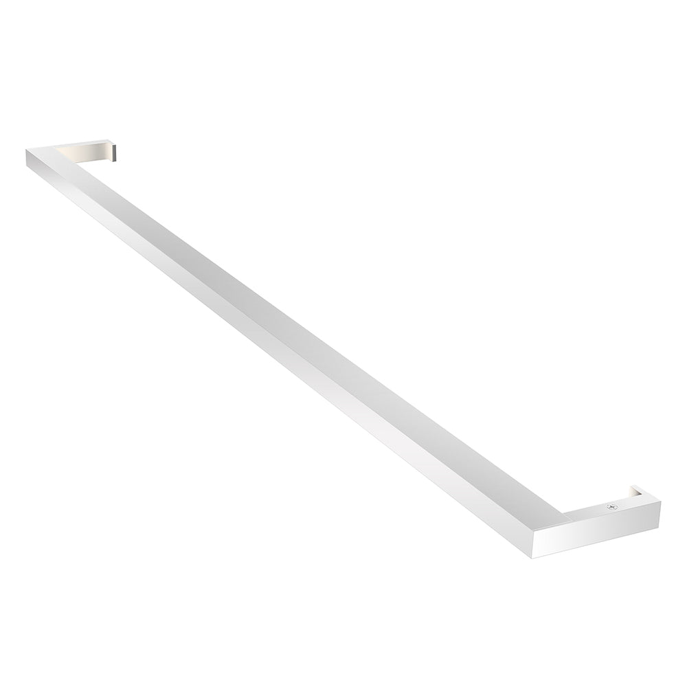 Sonneman Thin-Line™ 3' LED Indirect Wall Bar